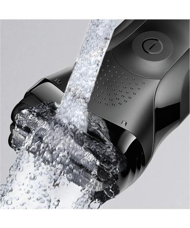 BT 3000 - Buy Online on GoSupps.com