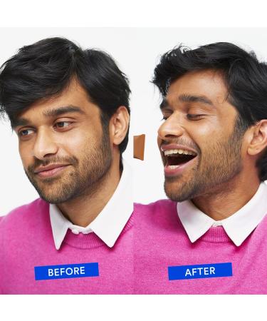 3ina Tinted Moisturizer SPF 30 - Warm Braun BB Cream - Hydrating Vegan Face Cream with Hyaluronic Acid - Buildable Foundation - Cruelty-Free International Shipping - Buy Online on GoSupps.com