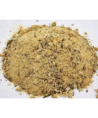 Lunderland Convalescence - Puppies - Sensitive Animals - For Everyday - 1.5 kg - Buy Online on GoSupps.com