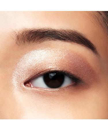 Shiseido POP PowderGel Eye Shadow No.02 Gold - 2.5g | Shop Internationally at Your Store Name  - Buy Online on GoSupps.com