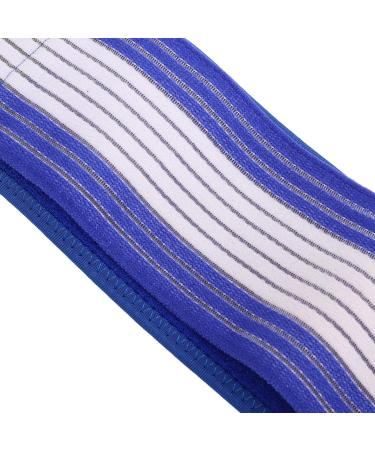 SI Joint Support Belt for Sciatica Relief | Adjustable Pelvic Stabilization for Pregnant Women | Elastic Design | International Shipping - Buy Online on GoSupps.com