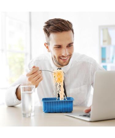 Knorr Rice Noodle Cup for a light soup meal or snack ready in 5 mins Vietnamese Beef Pho low fat and no artificial colours 60 g Beef Pho 60 g (Pack of 1) - Buy Online on GoSupps.com