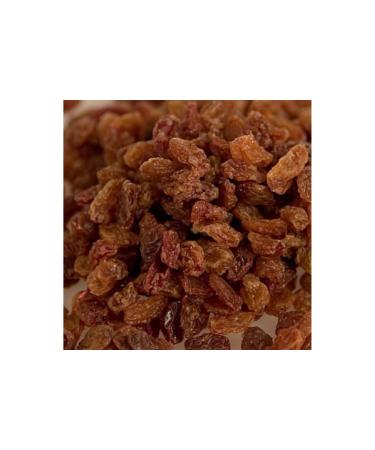 Sultaninen Sultaninen Medium non-woven Turkey 1 kg