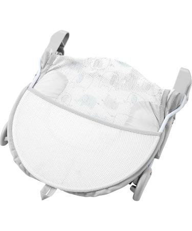 Simple Joys by Carter's Unisex Baby Bather Elephant - One Size - Buy Online on GoSupps.com