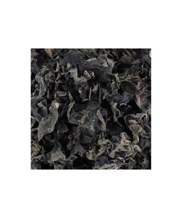 KEIN LIEFERANT Mu-Err Judah Ears or Clouds Mushrooms 1kg