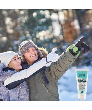 Punto Pharma Fixaplus Handbalsam 100 ml - Moisturizing Hand Cream for Soft Healthy Skin | Buy Internationally - Buy Online on GoSupps.com