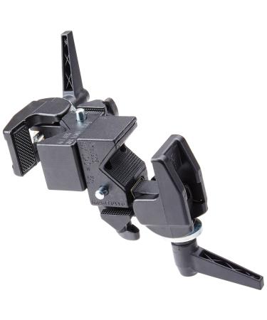 Manfrotto 038 Double Super Clamp