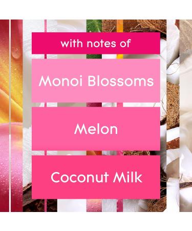 Glade PlugIns Refills Air Freshener Starter Kit - Exotic Tropical Blossoms - Scented Essential Oils for Home & Bathroom - 0.67 Fl Oz - Buy Online on GoSupps.com