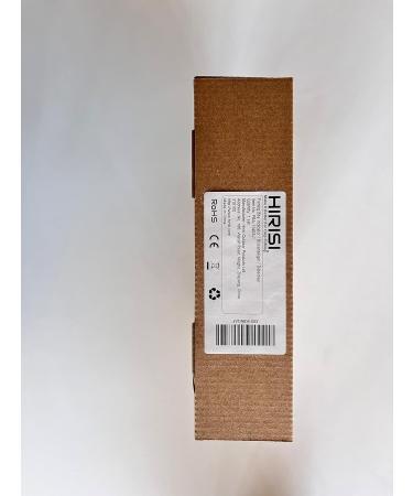 Premium Carp Fishing Bite Indicator & LED Vibrator - International Shipping Available - Buy Online on GoSupps.com