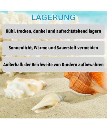 Buy Neo Crystal Eyelash Glue 5ml - Transparent Fast Drying (1 Sec) Long Lasting (8 Weeks) Elastic & Resistant for Professional Eyelash Extensions | International Shipping - Buy Online on GoSupps.com