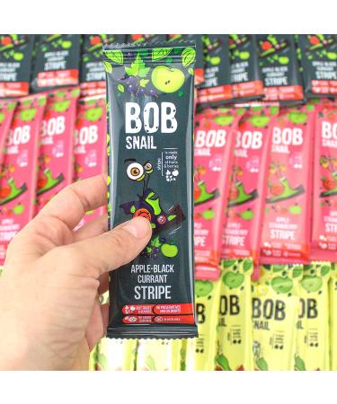 30 Healthy Fruit Snack Variety Pack - Gluten-Free, Vegan, Low Carb, No Added Sugar - Buy Online on GoSupps.com