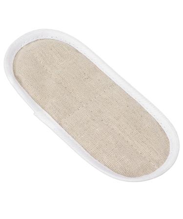 Herbal Pad Herbal herbal-moxibus pavement portable breathable herbal mogus pavement for Hot Compress Neck Shoulder Brace Belt