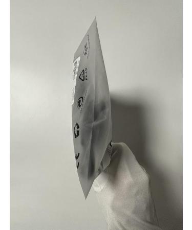 Buy Slope Cable Steel Cable with Eyelet - 1m Long 6mm Thick Black - 2 Pieces for Bicycle Trailer Security - Buy Online on GoSupps.com