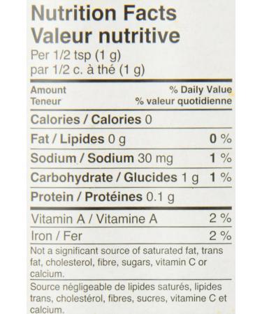 Club House Chili Powder 600g 600 g (Pack of 1) - Buy Online on GoSupps.com