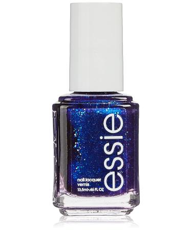 Essie NL - Tied & Blue 0.2 Kg