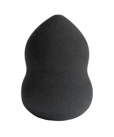 Buy Puckator Adoramals Penguin Makeup Blender Sponge - International Shipping Available - Buy Online on GoSupps.com
