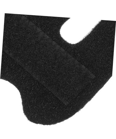 Healeved Splint: Breathable Support Brace for Sprains & Rehabilitation Adjustable Polyester Strap for Outdoor Use - Buy Online on GoSupps.com