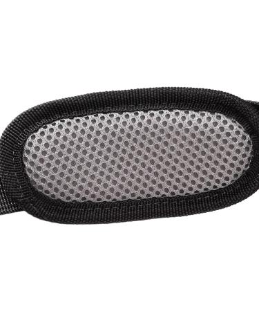 Shop Durable Dog Saddle Bag - Reflective Backpack for Small to Large Dogs - Waterproof & Breathable Nylon (Red Size S) - Buy Online on GoSupps.com