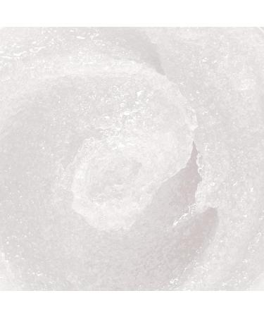 Qtica Smart Spa Sugar Scrub Colada Sparkle 44oz - Shop Now for International Shipping - Buy Online on GoSupps.com