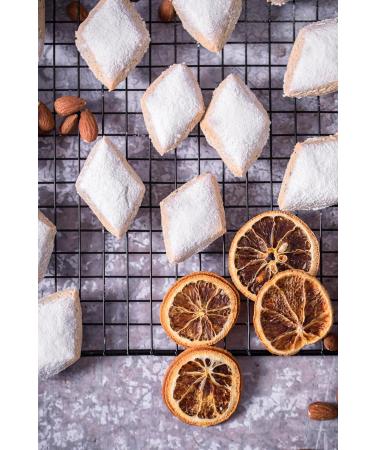 Buy Call Orange Paste - Natural Aroma for Doughs & Creams - Gluten-Free Vegan 50g Dosing Tube - Buy Online on GoSupps.com