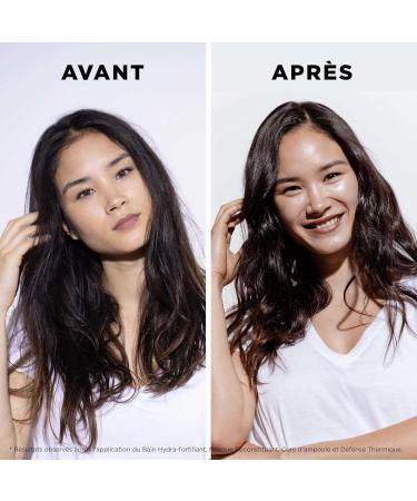 K RASTASE Genesis - Routine Nourissante & Anti-Casse pour Cheveux Fragiles - Renforce & R duit la Casse - Aminexil Coffret D couverte - Buy Online on GoSupps.com