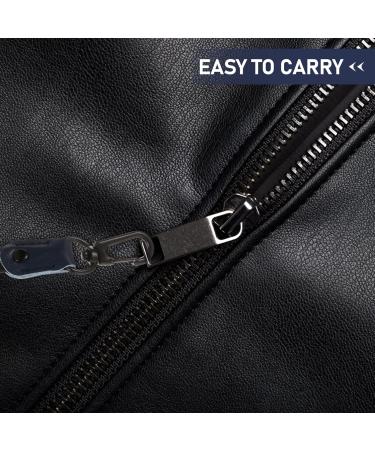 Shop Sewacc Clip Zipper Slide - Easy Zipper Aid for Dresses & Boots - Blue Color - Buy Online on GoSupps.com