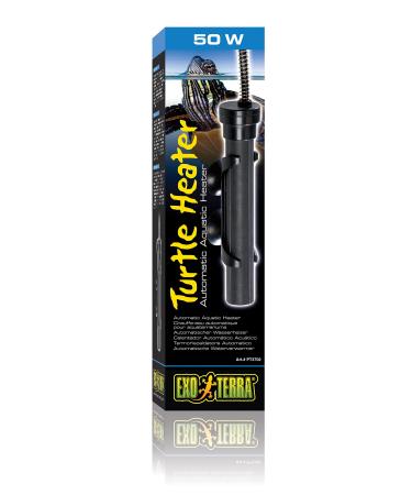 Exo Terra Turtle Heater 50 Watt 50 Watt 50 Watt