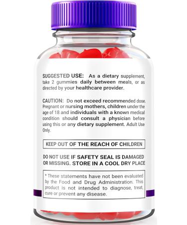 Premier Keto ACV Gummies (2 Pack) - 2000mg Advanced Weight Loss Supplement All-Natural Apple Cider Vinegar Official Formula Review - 120 Gummies Total - Buy Online on GoSupps.com