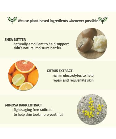 Hempz Pink Citron & Mimosa Flower Energizing Body Moisturizer 2.25 Fl Oz - Buy Online on GoSupps.com