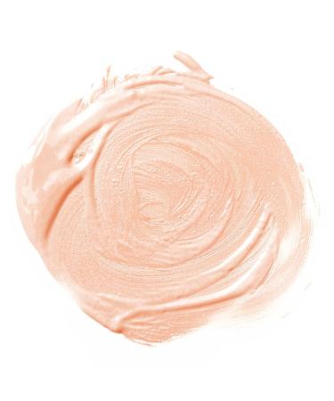 Osmosis Skin Perfecting Primer: Luminous Treatment & Highlighter - Buy Online on GoSupps.com