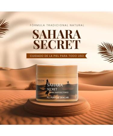 Simon & Tom Moisturizing Cream Helps with Eczema Psoriasis Dry Skin Cracked Heels Acne Stretch Marks Skin Fungus 500 Years Old Secret Formula Vegan & Paraben Free - Buy Online on GoSupps.com