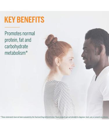 Genestra Brands Active Chewable B12 with L-Methylfolate | 60 Chewable Tablets, Natural Cherry Flavor - Buy Online on GoSupps.com
