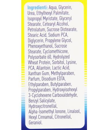 Scholl Moisturising Cream 75ml | Anti-Drying Formula for Soft Skin | International Shipping Available - Buy Online on GoSupps.com