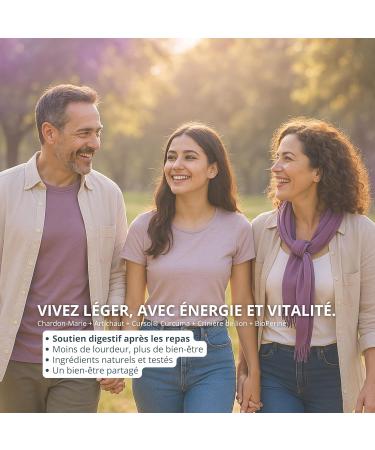 Chardon Marie Bio 5x Plus de Silymarine Active (213 mg 80% Standardis e) quivalent 14.000 mg/gelule Formule 5-en-1 avec Artichaut Curcuma Cursol Crini re de Lion BioPerine 270 G lules - Buy Online on GoSupps.com