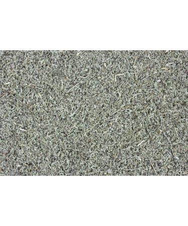 1000Kr uter 1000Kr uter Broken Herb Infusion (100 g)