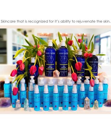 Lighten Up Serum - All Natural way to combat Hyperpigmentation. Anti-Aging Serum w/Glycolic Acid, Anti-oxidants, Vitamin C & E improves skin elasticity, exfoliate & brighten spots 2oz 2 Fl Oz (Pack of 1) - Buy Online on GoSupps.com