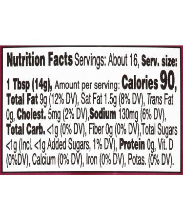 Kikkoman Sriracha Mayo 8.5oz - Spicy Condiment for Delicious Recipes - Buy Online on GoSupps.com