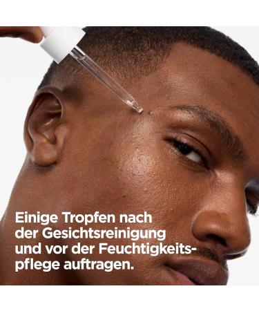  Mixa Mixa Anti-Pigmentation Spot Serum for Uneven Dull and Sensitive Skin with Vitamin C and Niacinamide Suitable for Face and Neck SPF 20 Hypoallergenic 30 ml - Buy Online on GoSupps.com