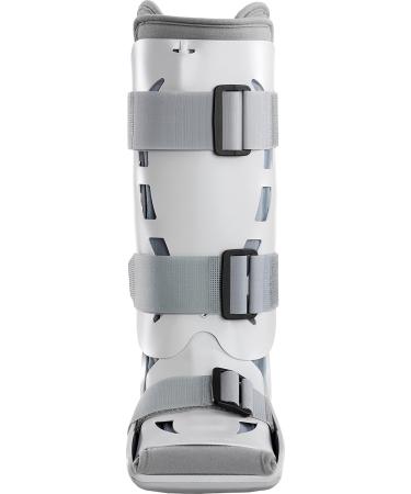 Buy Aircast XP Extra Pneumatic Walker Brace Small Size | International Shipping Available - Buy Online on GoSupps.com