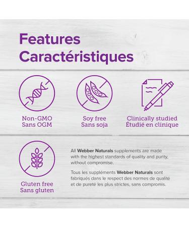 Webber Naturals Turmeric Curcumin Extra Strength 12 500 mg of Raw Herb 60 Capsules Digestion Joint and Antioxidant Support Herbal Supplement Turmeric Curcumin 60 count (Pack of 1) - Buy Online on GoSupps.com