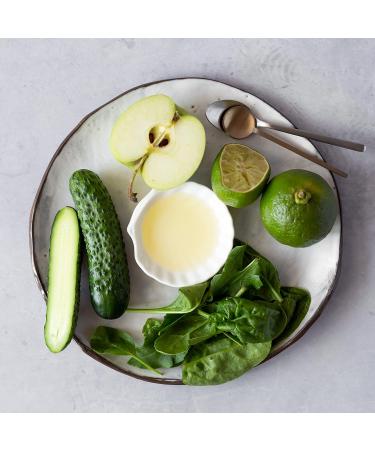 100% Organic Apricot Kernel Oil 100ml - Cold-Pressed - Premium Quality - Skin Health and Gut Health - Straight from Farm in Italy - Non-GMO - No Additives or Preservatives - Recyclable Glass Bottle Apricot 3.4 Fl Oz (Pack o  - Buy Online on GoSupps.com