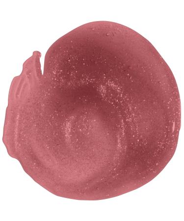 Maybelline SuperStay 24 Liquid Lipstick - Forever Chestnut Long-Lasting 2-Step Makeup Kit | International Shipping Available - Buy Online on GoSupps.com