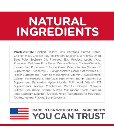 Hill's Science Diet Adult Sensitive Stomach & Skin Grain Free Dry Dog Food Chicken & Potato Recipe 24 lb Bag & Adult Sensitive Stomach & Skin Canned Dog Food Salmon & Vegetable Entr e - Buy Online on GoSupps.com