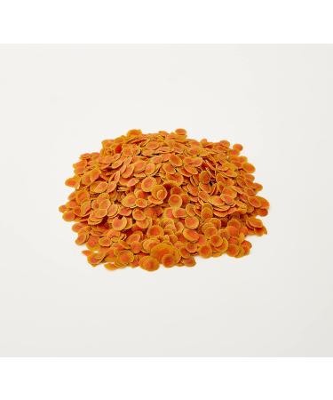 Tetra PRO Colour Multi-Crisps Premium complete food - 20g/100ml Fish 100 ml (Pack of 1) - Buy Online on GoSupps.com