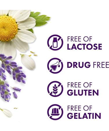 Vicks Pure Zzzs Kidz Liquid Melatonin Sleep Aid for Kids - 1mg per Serving - Twin Pack 16 Fl Oz - Buy Online on GoSupps.com