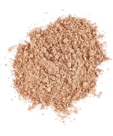 Lily Lolo Mineral Foundation SPF 15 - Cookie - 10g by Lily Lolo
