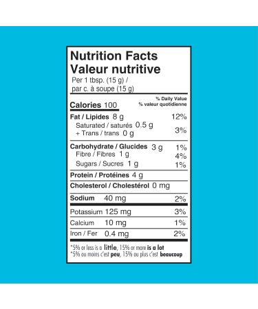 New World Foods Peanut Butter Crunchy Unsalted Organic 1Kg Peanut 1 kg (Pack of 1) - Buy Online on GoSupps.com
