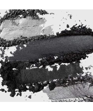Dove Men+Care Charcoal + Clay Shampoo - 3 Pack, 25.4 oz | Healthy Hair with Natural Cleansers - Buy Online on GoSupps.com