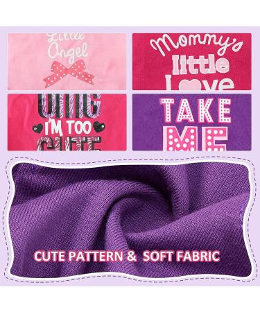 Pet Princess Dress Shirt - 4-Piece Cute Dog Sundress Set for Small Dogs & Cats - Summer Apparel with Ruffles - Puppy Skirt Shirt - Buy Online on GoSupps.com