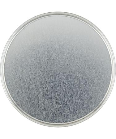  Italian Gourmet E.R. Pringles Party Mix | Mixed Chips Box | 18 cans of 4 different varieties (18 x 175 g) + Italian Gourmet Polpa 400 g - Buy Online on GoSupps.com